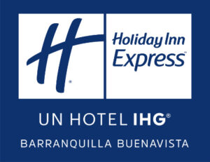 logo_HIEXbarranquilla